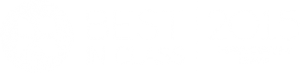 Best In Class