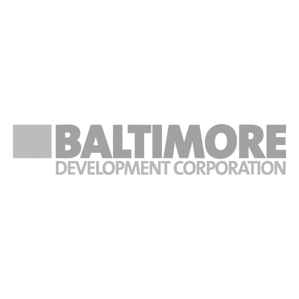 Baltimore Development Corp
