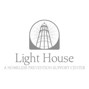 Light House Center