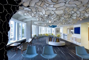 Smith Group