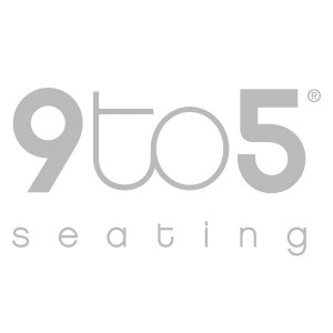9 to 5 Seating