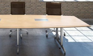 Enwork Tables