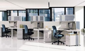 Haworth Unigroup Too