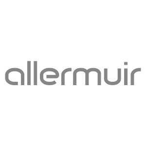Allermuir