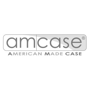Amcase