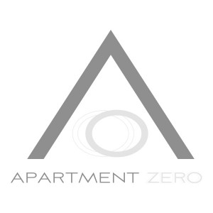 Apartment Zero