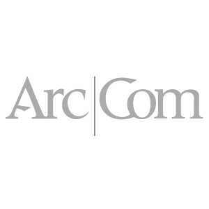 Arc Com Fabrics
