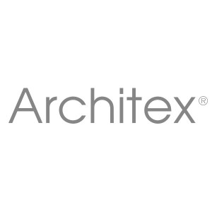 Architex International