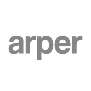 Arper USA
