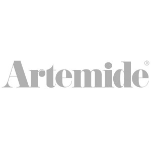 Artemide