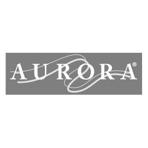 Aurora Storage