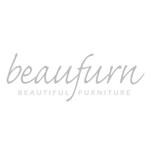 Beaufurn