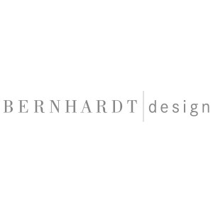 Bernhardt FurnitureCo
