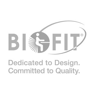 Biofit Engineered Products