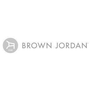 Brown Jordan