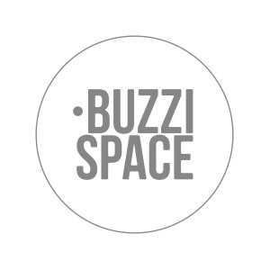 Buzzispace