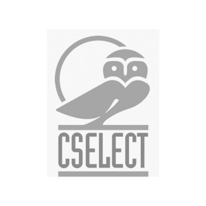 C Select