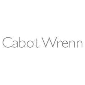 Cabot Wrenn