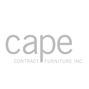Cape Contract Furniture