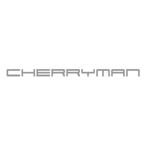Cherryman Industries