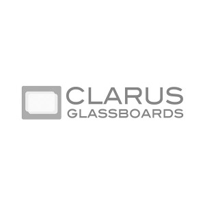 Clarus