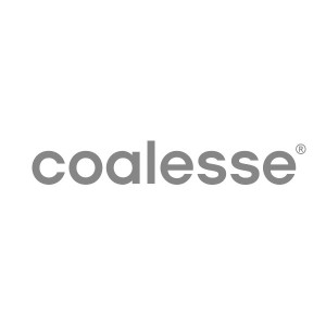 Coalesse