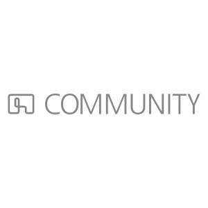 Community