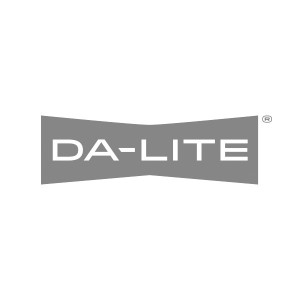 Da-Lite
