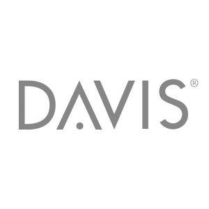 Davis