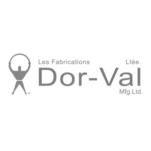Dor-Val