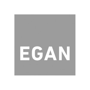 Egan Visual