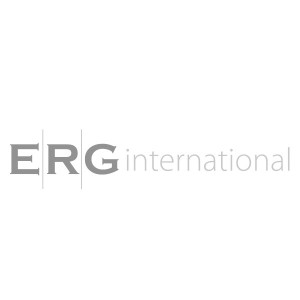 ERG International