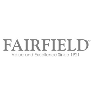 Fairfield