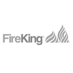 Fire King