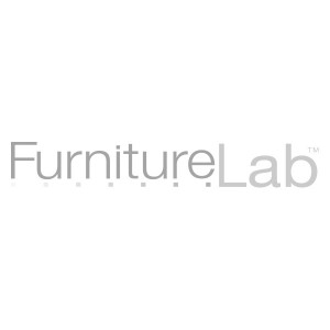 Furniture Lab