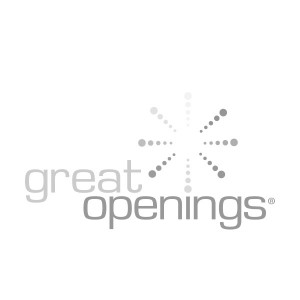 Great Openings