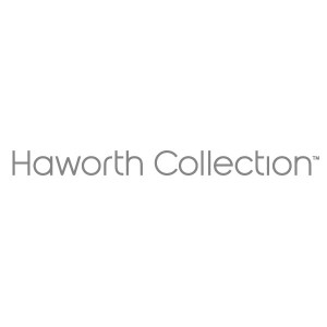 Haworth Collection