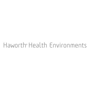 Haworth Health Environments