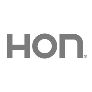 HON