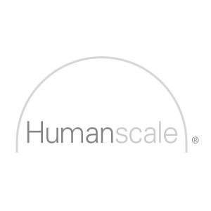 Humanscale