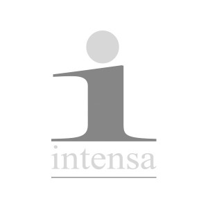 Intensa