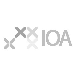 ioa