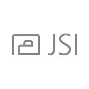jsi