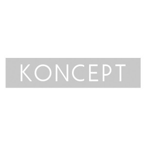 Koncept Technologies
