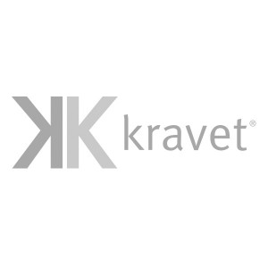 Kravet Fabrics