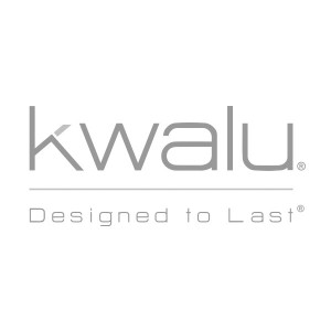 Kwalu