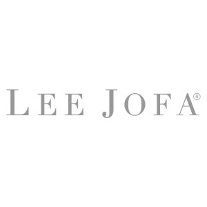 Lee Jofa