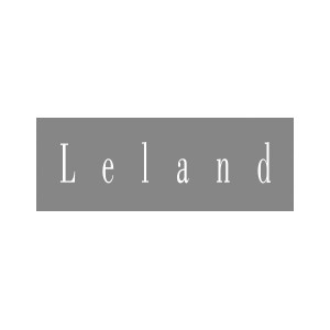 leland