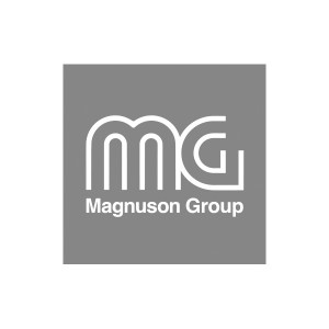 Magnuson Group