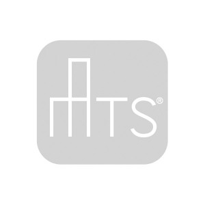 MTS
